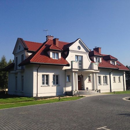 Villa Diana Rozalin  Dış mekan fotoğraf